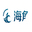 男同gay - 男同在线观看-男同国产视频每日更新