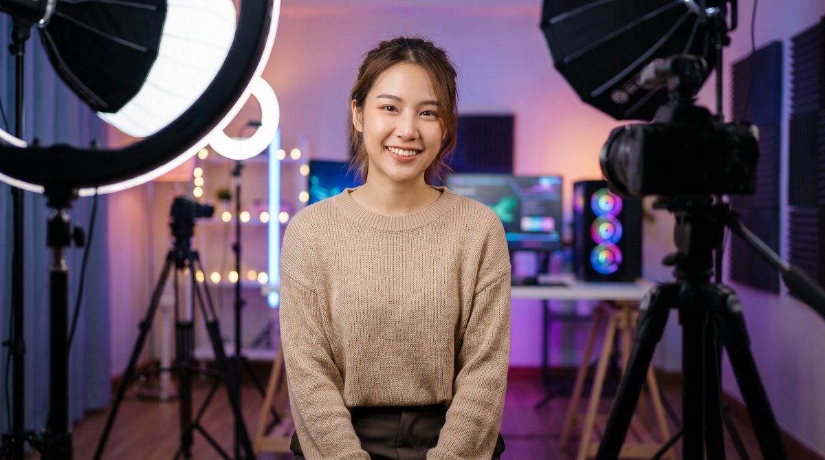 男同美女直播 | 写真拍摄幕后视频直播